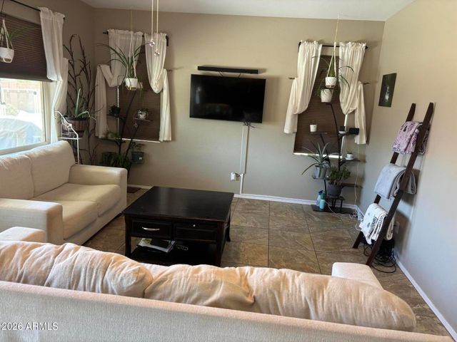 28311 N CACTUS FLOWER Circle, San Tan Valley, AZ 85143
