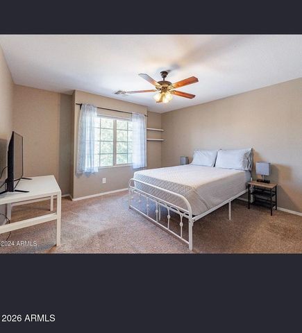 28311 N CACTUS FLOWER Circle, San Tan Valley, AZ 85143
