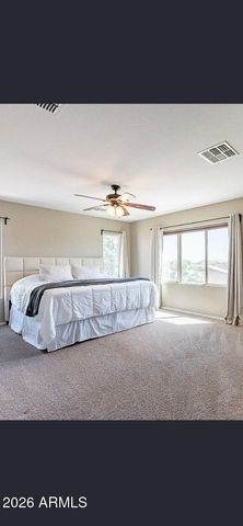 28311 N CACTUS FLOWER Circle, San Tan Valley, AZ 85143