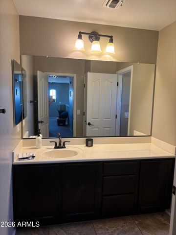28311 N CACTUS FLOWER Circle, San Tan Valley, AZ 85143