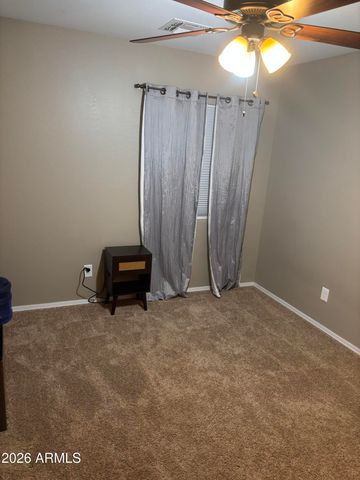 28311 N CACTUS FLOWER Circle, San Tan Valley, AZ 85143
