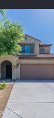 28311 N CACTUS FLOWER Circle, San Tan Valley, AZ 85143