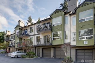 31500 33rd Place SW #F103, Federal Way, WA 98023
