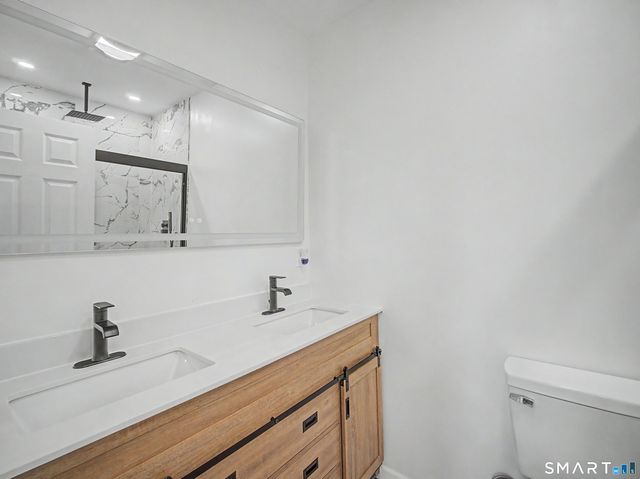 61 Fairview Avenue, Enfield, CT 06082