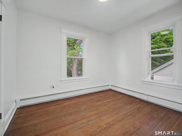 61 Fairview Avenue, Enfield, CT 06082