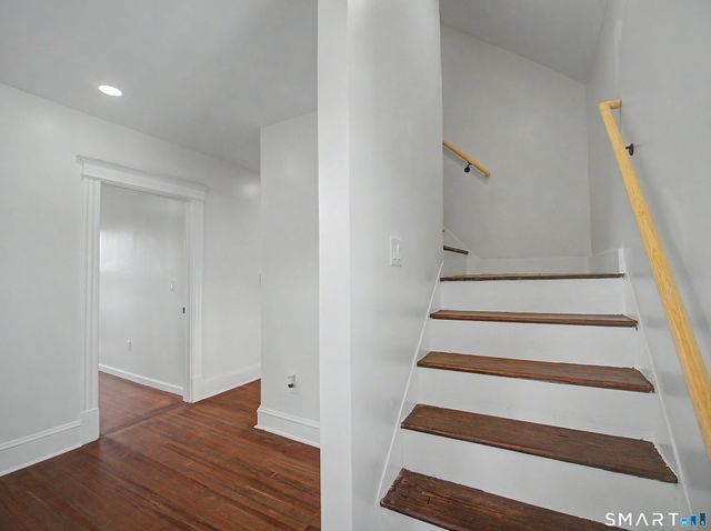61 Fairview Avenue, Enfield, CT 06082