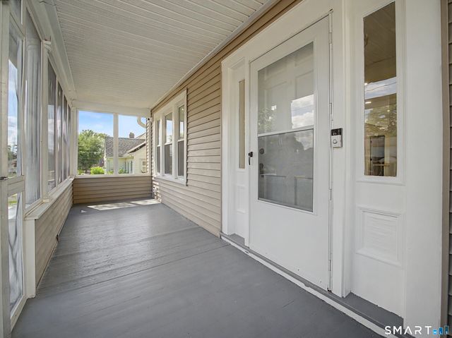 61 Fairview Avenue, Enfield, CT 06082