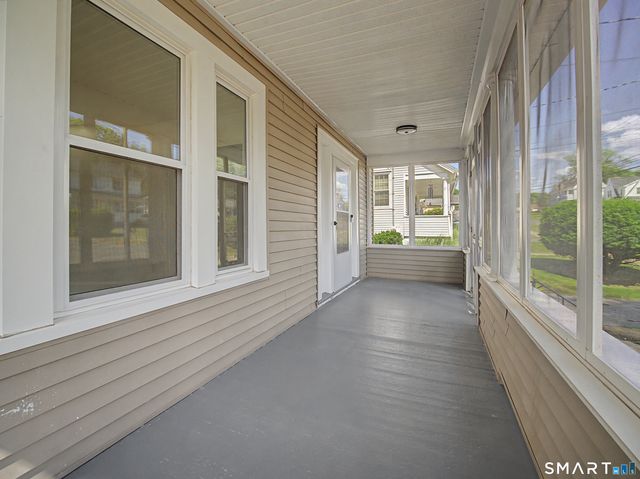 61 Fairview Avenue, Enfield, CT 06082