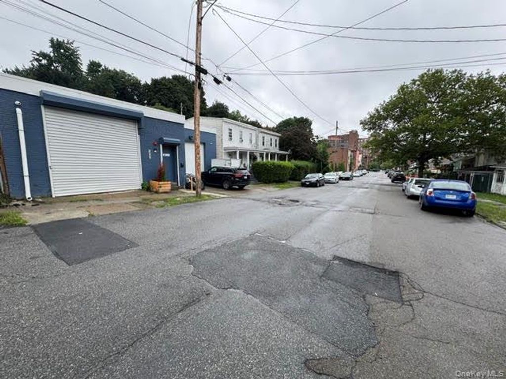 48 Carter Street, Newburgh, NY 12550 — photo 2