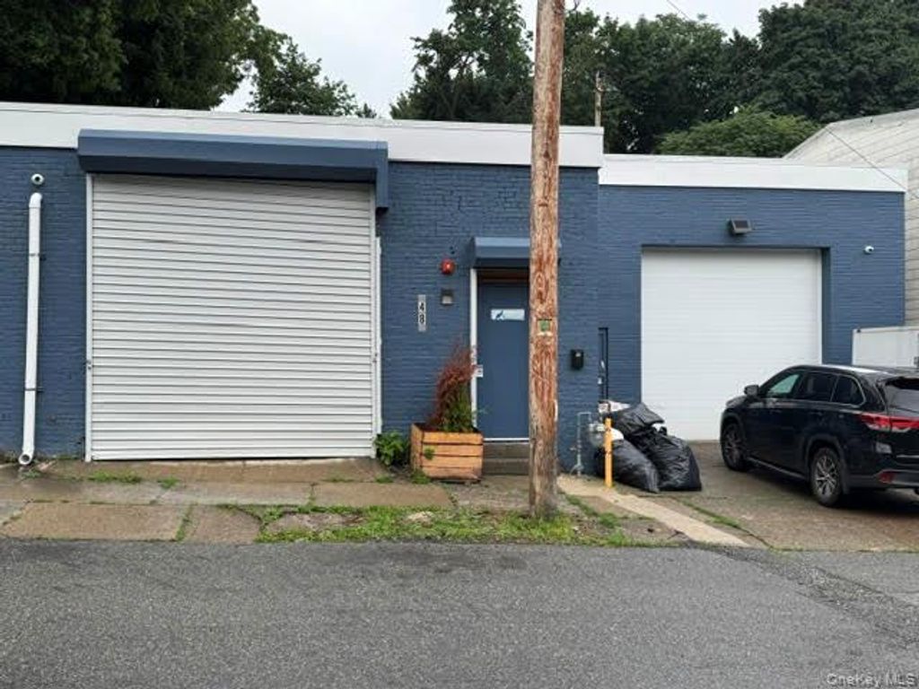 48 Carter Street, Newburgh, NY 12550 — photo 3