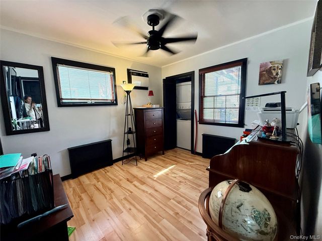 68 Robert Street, Freeport, NY 11520