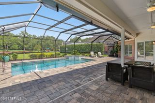 10065 DEERCREEK CLUB Road E, Jacksonville, FL 32256