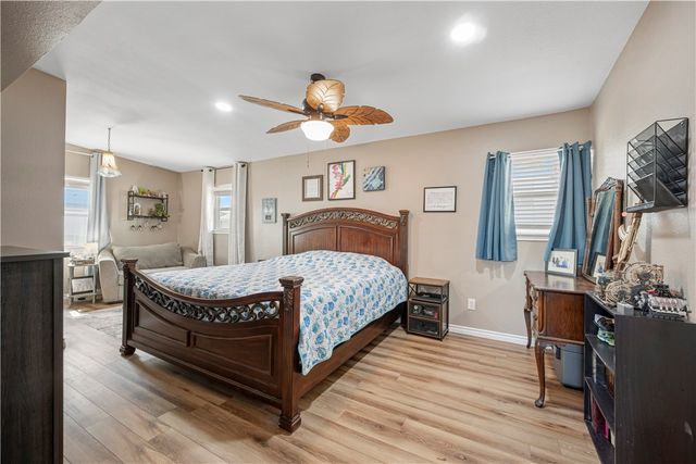 622 S Sandpiper, Ingleside, TX 78362