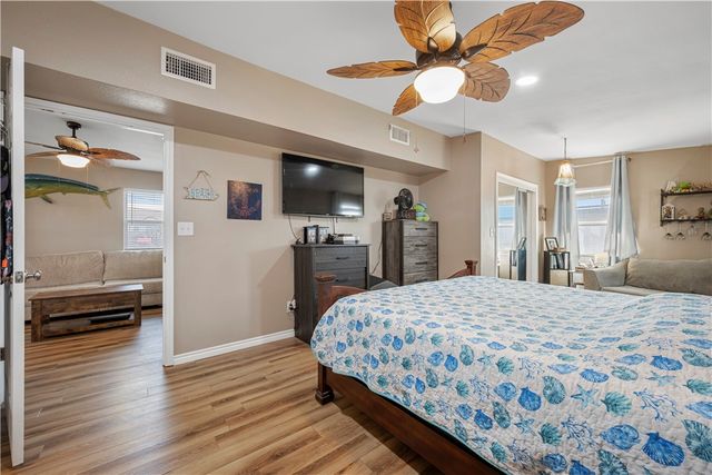 622 S Sandpiper, Ingleside, TX 78362