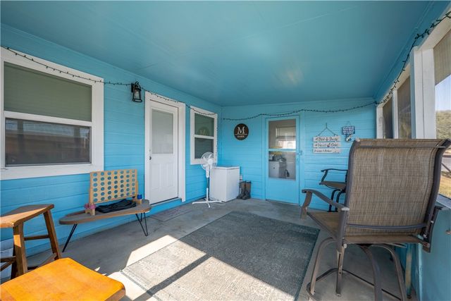 622 S Sandpiper, Ingleside, TX 78362