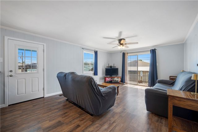 622 S Sandpiper, Ingleside, TX 78362