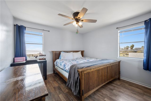 622 S Sandpiper, Ingleside, TX 78362