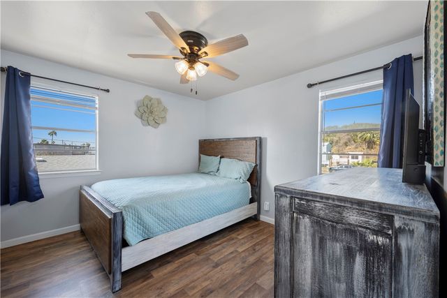 622 S Sandpiper, Ingleside, TX 78362