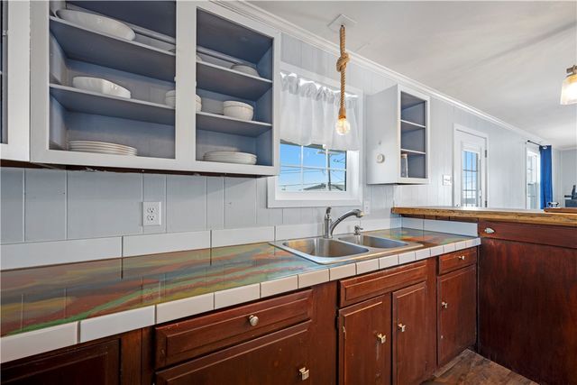 622 S Sandpiper, Ingleside, TX 78362