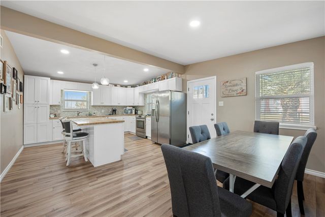 622 S Sandpiper, Ingleside, TX 78362