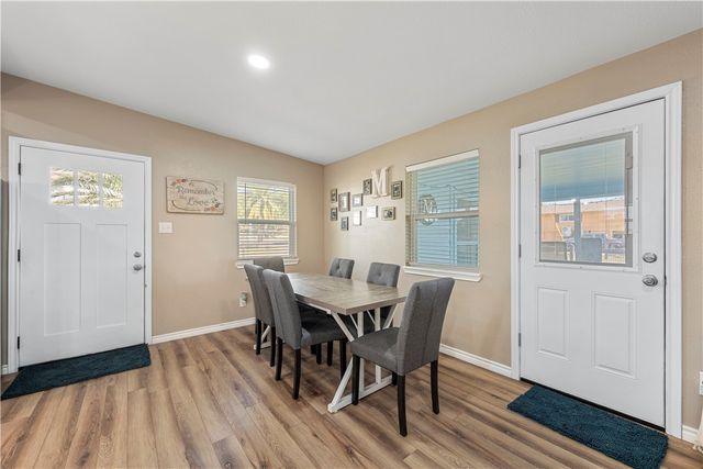 622 S Sandpiper, Ingleside, TX 78362