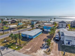 622 S Sandpiper, Ingleside, TX 78362