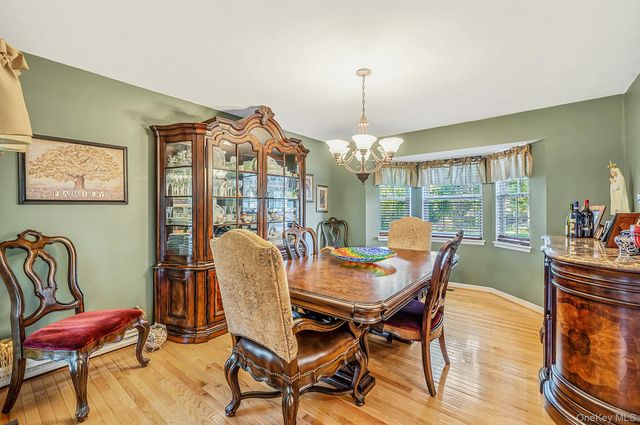 2 Piedmont Court, Centereach, NY 11720