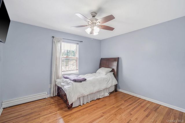 2 Piedmont Court, Centereach, NY 11720