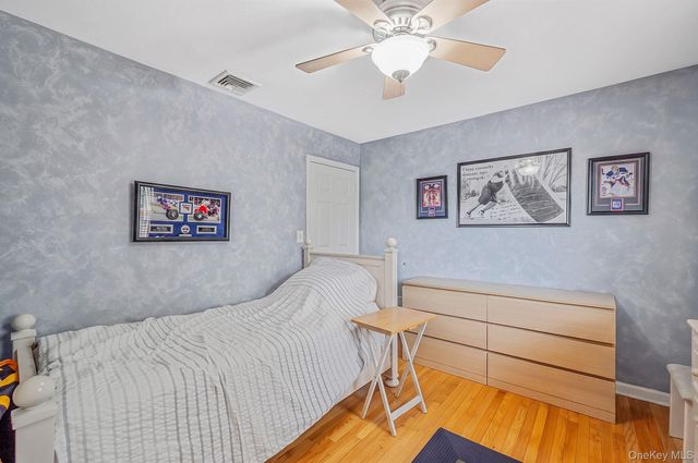 2 Piedmont Court, Centereach, NY 11720
