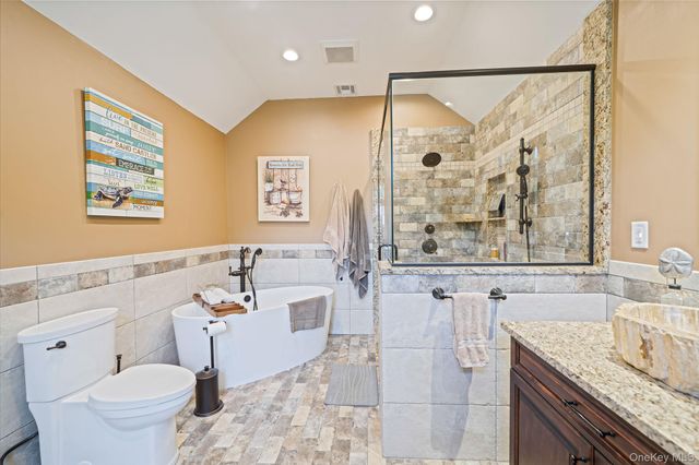 2 Piedmont Court, Centereach, NY 11720
