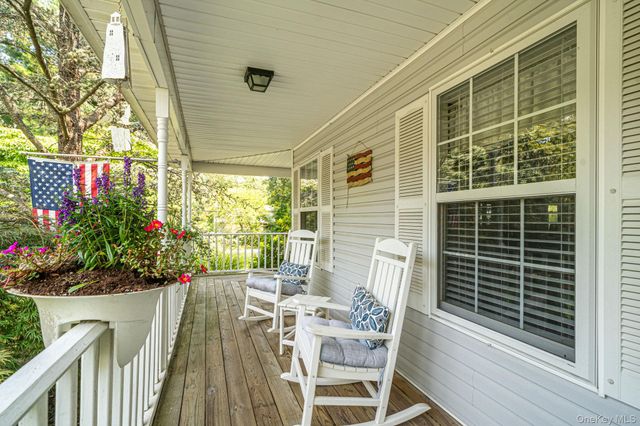 2 Piedmont Court, Centereach, NY 11720