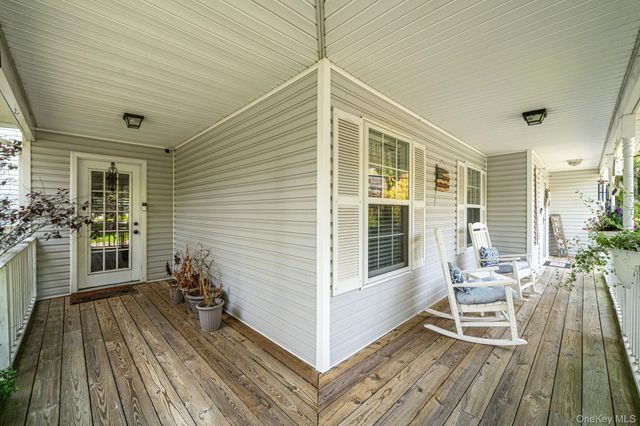 2 Piedmont Court, Centereach, NY 11720