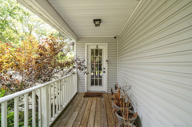 2 Piedmont Court, Centereach, NY 11720