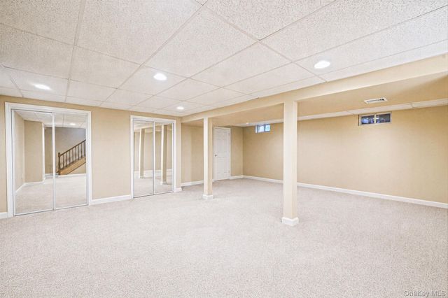 2 Piedmont Court, Centereach, NY 11720