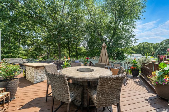 2 Piedmont Court, Centereach, NY 11720