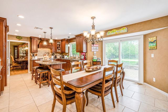 2 Piedmont Court, Centereach, NY 11720