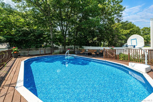 2 Piedmont Court, Centereach, NY 11720