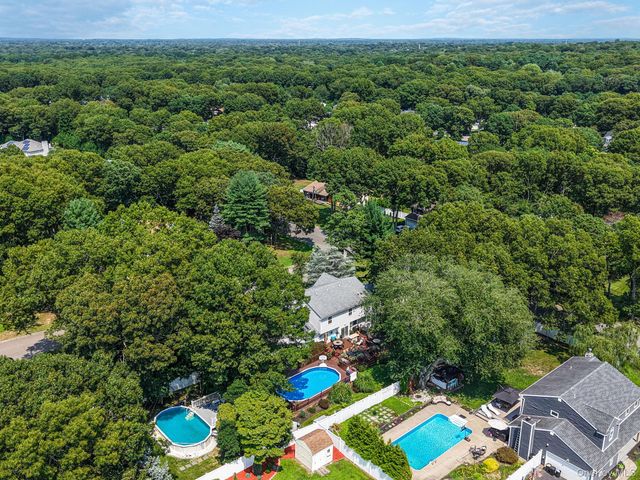 2 Piedmont Court, Centereach, NY 11720