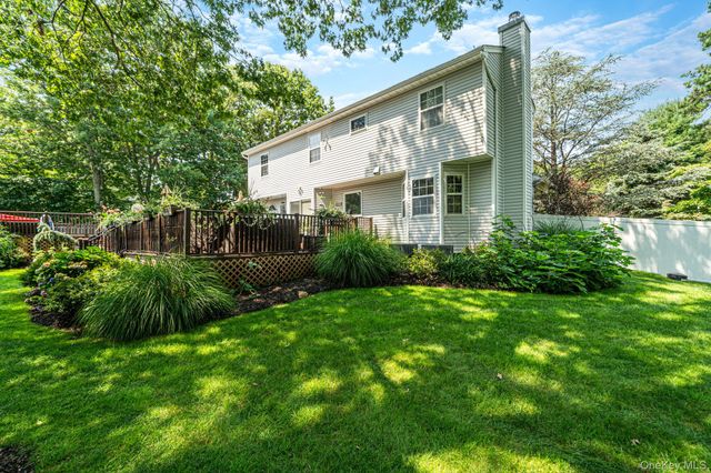 2 Piedmont Court, Centereach, NY 11720