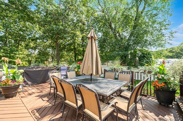 2 Piedmont Court, Centereach, NY 11720