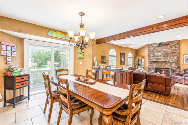 2 Piedmont Court, Centereach, NY 11720
