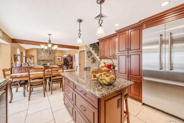 2 Piedmont Court, Centereach, NY 11720