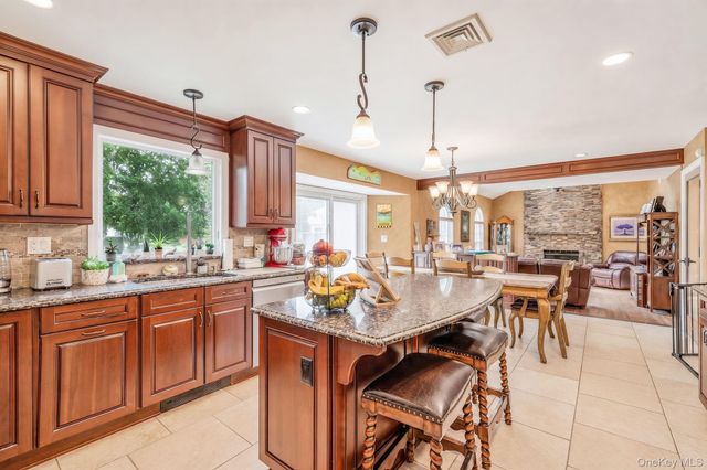 2 Piedmont Court, Centereach, NY 11720