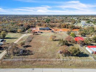 3307 S Dobbs Road, Harrah, OK 73045