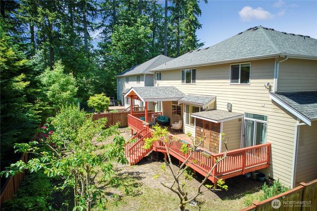 4 148 Place SW, Lynnwood, WA 98087