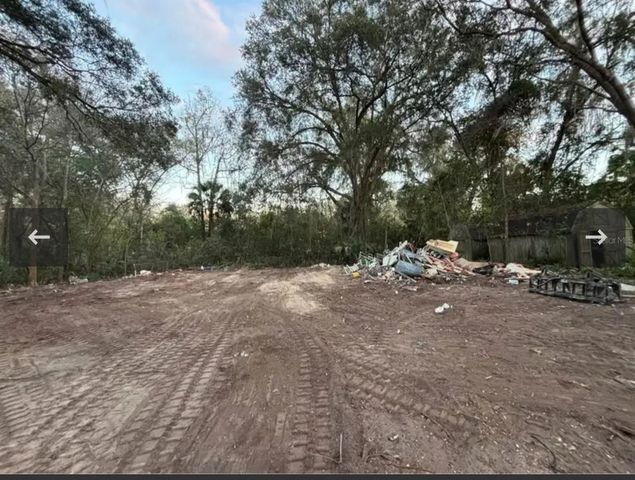 8549 S MAGNOLIA AVENUE, Ocala, FL 34476