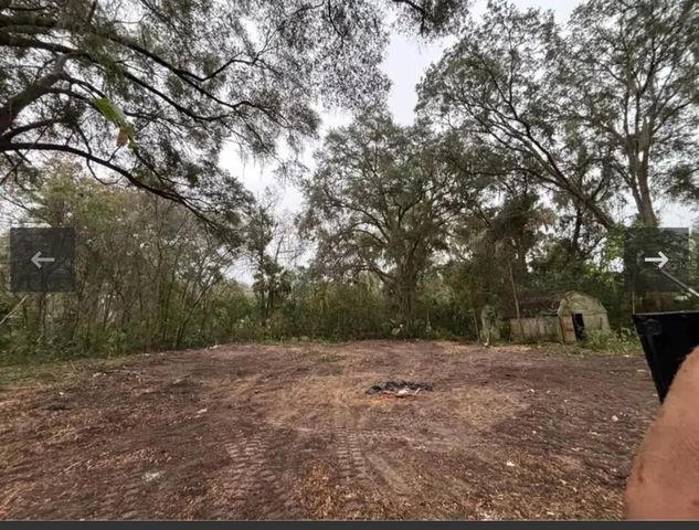 8549 S MAGNOLIA AVENUE, Ocala, FL 34476