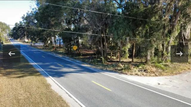 8549 S MAGNOLIA AVENUE, Ocala, FL 34476