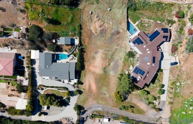 1526 Vista Vereda 0, El Cajon, CA 92019