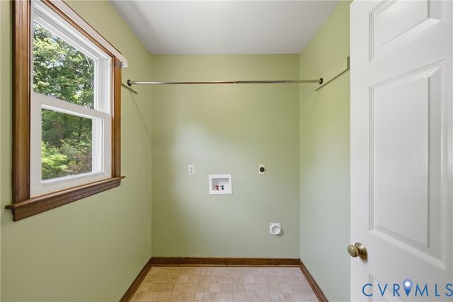 12611 Lancey Ct, Midlothian, VA 23114